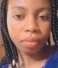 Rencontre Femme Nigeria à Ogun state : Ada, 22 ans